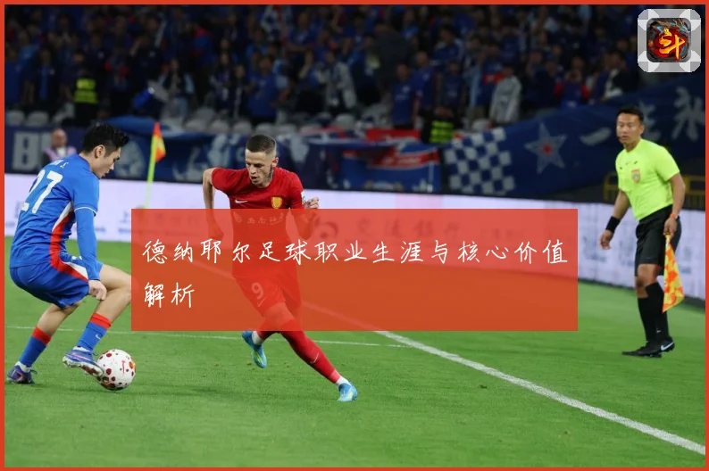 德纳耶尔足球职业生涯与核心价值解析