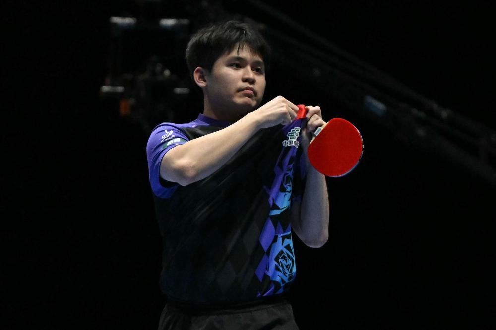 西德尼克罗斯比领衔冰球时代传奇之路从天才少年到冠军队长的辉煌征程