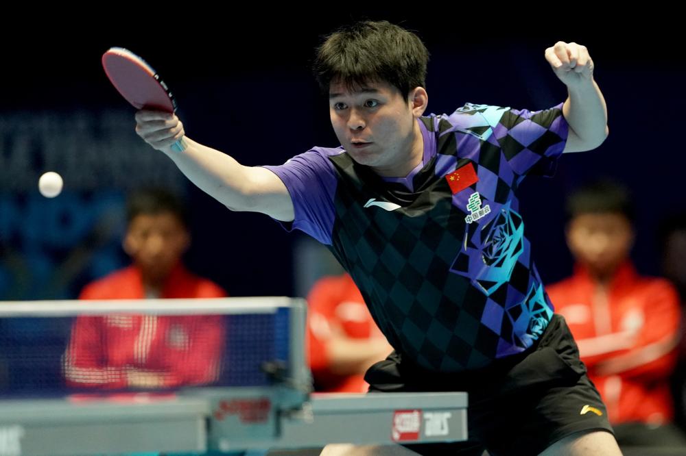 西德尼克罗斯比领衔冰球时代传奇之路从天才少年到冠军队长的辉煌征程