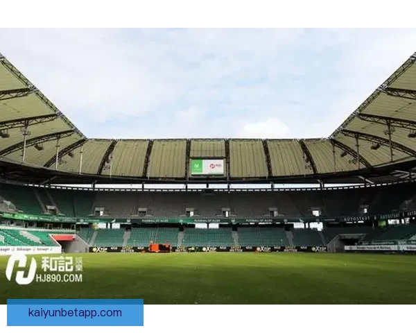 全新体育竞猜入口开启精彩赛事即时投注体验