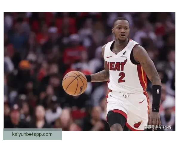 热火因涉嫌非法赌博被捕球员未上场 队记透露或将很快裁掉罗齐尔 热火因涉嫌非法赌博被捕球员未上场 队记透露或将很快裁掉罗齐尔