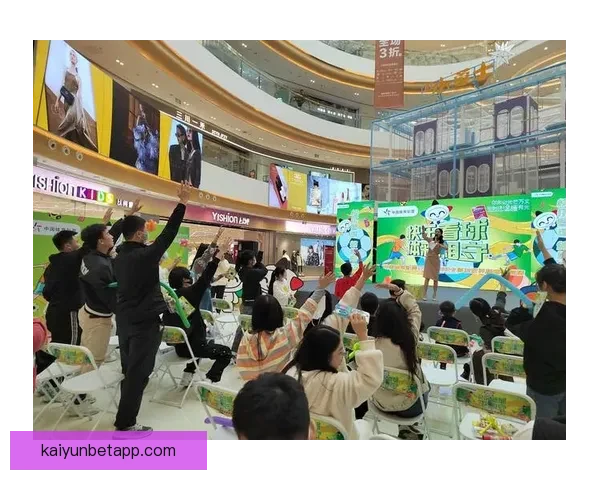 世界杯竞猜返水狂欢盛典来袭球迷边看边猜赢取豪礼福利加码