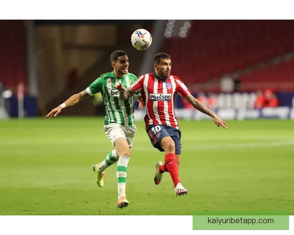 足球竞猜赔率分析与投注策略全解析助您精准预测比赛结果