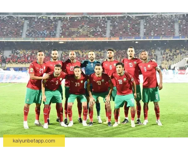 世界杯竞猜胜负网站最新攻略与安全玩法解析助你理性预测精彩赛事 世界杯竞猜胜负网站最新攻略与安全玩法解析助你理性预测精彩赛事