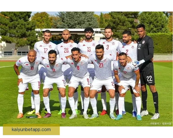 世界杯竞猜赛事数据分析与预测精准策略全面解析