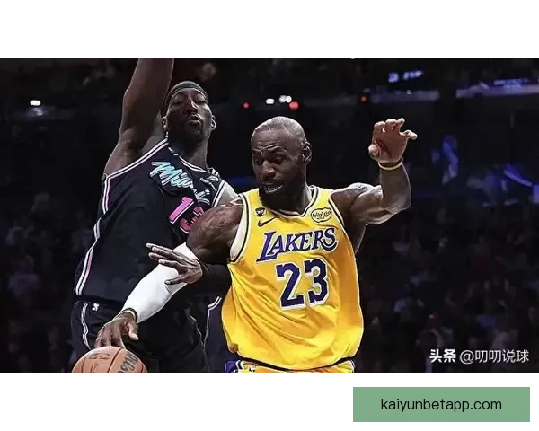 詹姆斯迎来伟大里程碑 1611场比赛追平帕里什并列历史第一