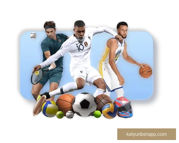 全新体育竞猜平台带你体验实时赛事下注乐趣 全新体育竞猜平台带你体验实时赛事下注乐趣