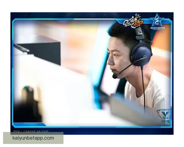 县城修车工二十年逆袭终登世界冠军之巅传奇人生故事平凡起点铸辉煌