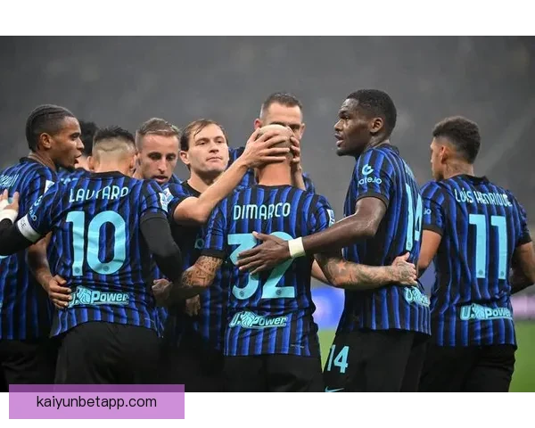 国际米兰大战罗马前瞻 青年队惜败亚特兰大引关注