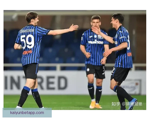 世界杯赛前胜负预测深度解析与策略指南