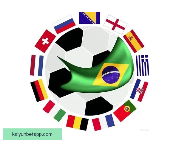 2026世界杯举办国家揭晓赛事亮点与主办城市全解析