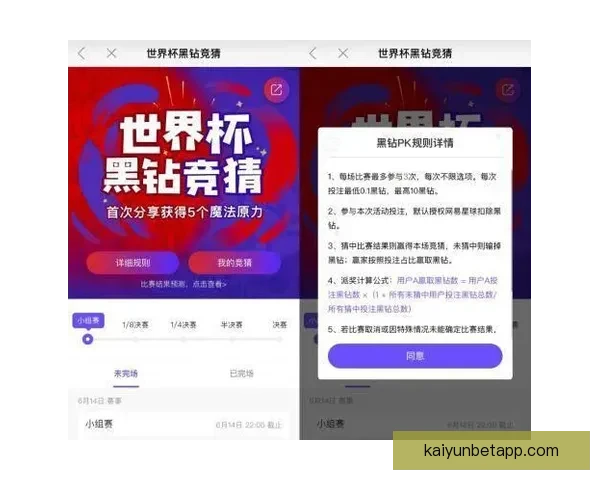 世界杯竞猜注册全攻略轻松参与赢取丰厚奖品助你畅玩足球盛宴