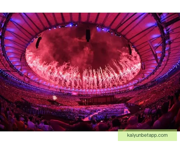 2026世界杯举办国家揭晓赛事亮点与主办城市全解析