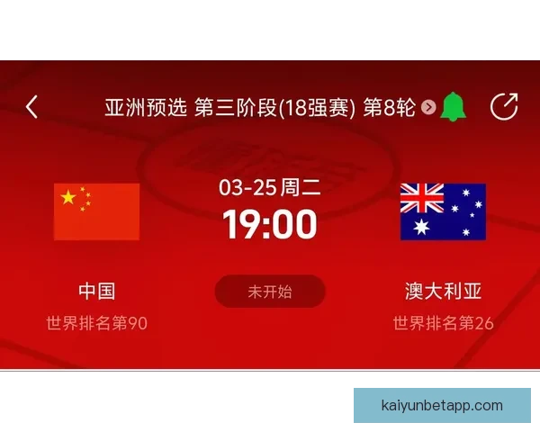 美加墨世界杯竞猜赔率分析揭示热门球队胜算与潜在黑马