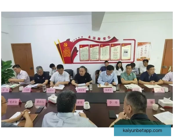 三亚亚沙会中国队斩获二十四金泰国伊朗名列前三